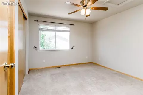 7919 Tompkins Rd, Peyton, CO 80831 photo 22