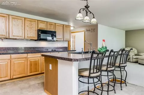 7919 Tompkins Rd, Peyton, CO 80831 photo 11