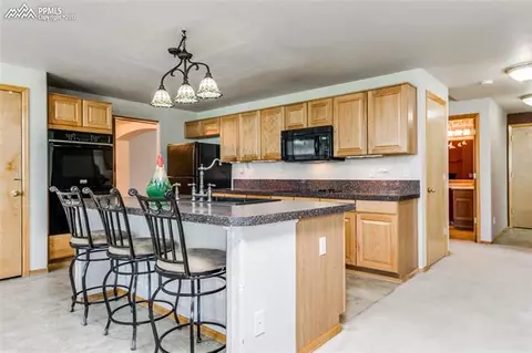 7919 Tompkins Rd, Peyton, CO 80831 photo 8