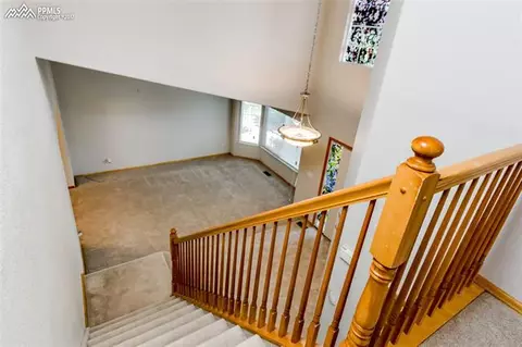 7919 Tompkins Rd, Peyton, CO 80831 photo 16