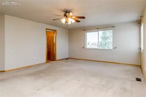 7919 Tompkins Rd, Peyton, CO 80831 photo 18