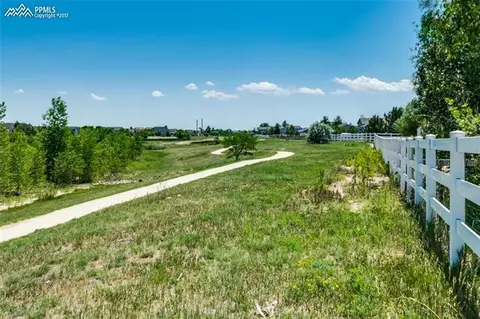 7919 Tompkins Rd, Peyton, CO 80831 photo 32