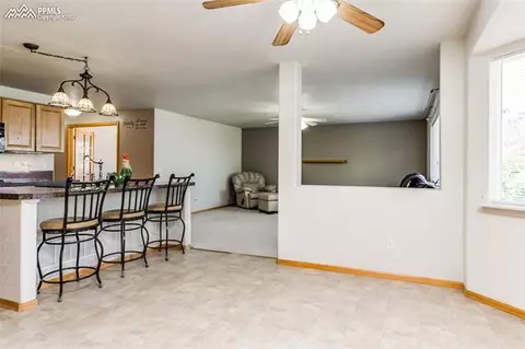 7919 Tompkins Rd, Peyton, CO 80831 photo 12