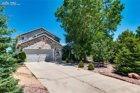 7919 Tompkins Rd, Peyton, CO 80831 photo 2