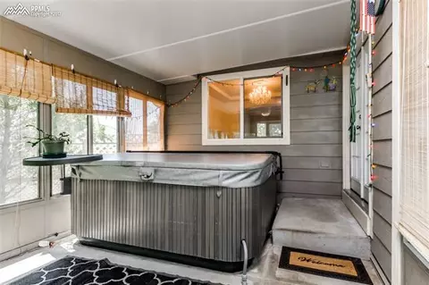 7919 Tompkins Rd, Peyton, CO 80831 photo 28