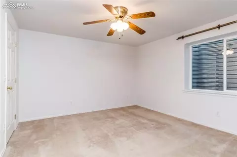 7919 Tompkins Rd, Peyton, CO 80831 photo 24