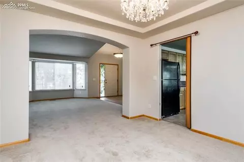 7919 Tompkins Rd, Peyton, CO 80831 photo 6