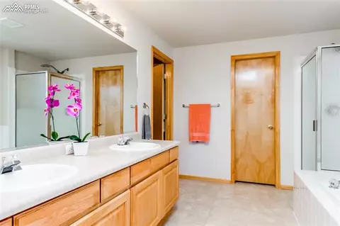 7919 Tompkins Rd, Peyton, CO 80831 photo 19