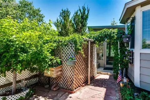 7919 Tompkins Rd, Peyton, CO 80831 photo 33