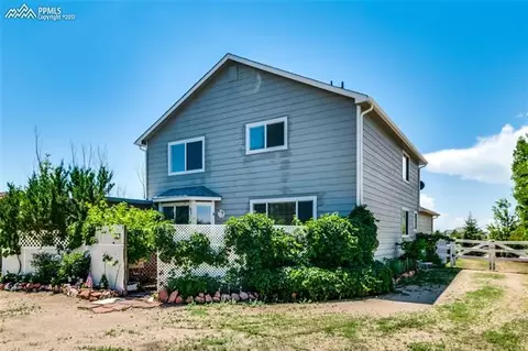 7919 Tompkins Rd, Peyton, CO 80831 photo 35