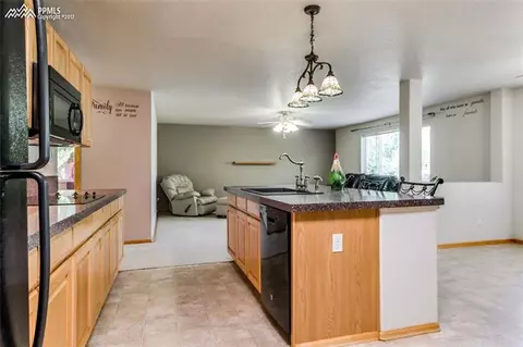 7919 Tompkins Rd, Peyton, CO 80831 photo 7