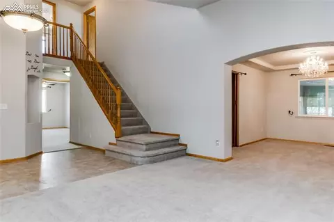7919 Tompkins Rd, Peyton, CO 80831 photo 4