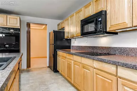 7919 Tompkins Rd, Peyton, CO 80831 photo 9