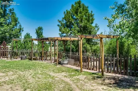 7919 Tompkins Rd, Peyton, CO 80831 photo 36