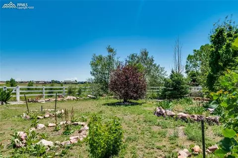 7919 Tompkins Rd, Peyton, CO 80831 photo 31