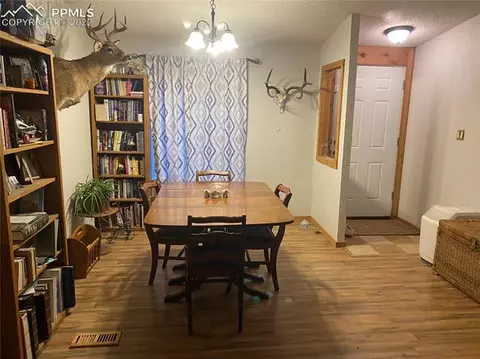 16840 Wagon Train Loop, Peyton, CO 80831 photo 5