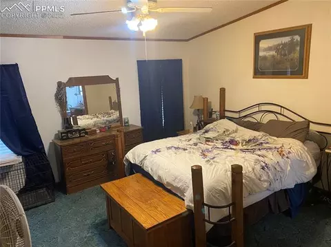 16840 Wagon Train Loop, Peyton, CO 80831 photo 8