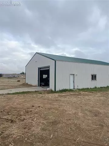 16840 Wagon Train Loop, Peyton, CO 80831 photo 26