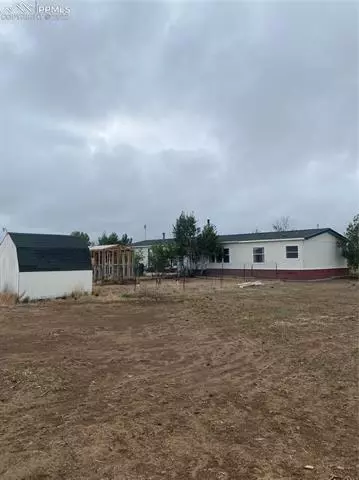 16840 Wagon Train Loop, Peyton, CO 80831 photo 30