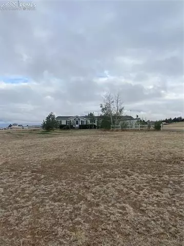 16840 Wagon Train Loop, Peyton, CO 80831 photo 2