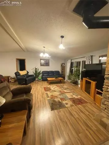 16840 Wagon Train Loop, Peyton, CO 80831 photo 4