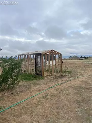 16840 Wagon Train Loop, Peyton, CO 80831 photo 24