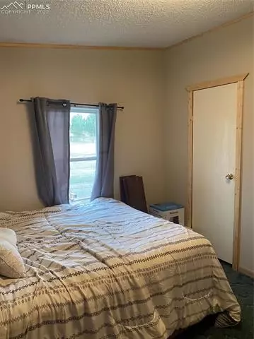 16840 Wagon Train Loop, Peyton, CO 80831 photo 21