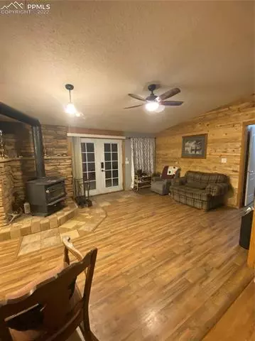 16840 Wagon Train Loop, Peyton, CO 80831 photo 3
