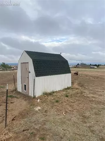 16840 Wagon Train Loop, Peyton, CO 80831 photo 25