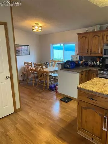 16840 Wagon Train Loop, Peyton, CO 80831 photo 7