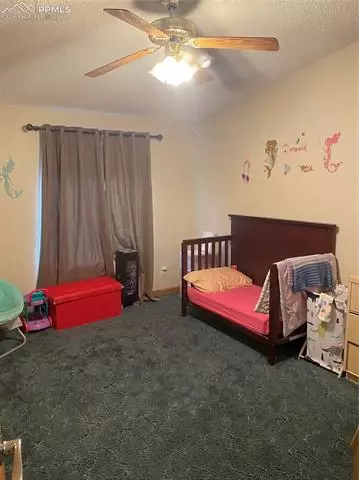 16840 Wagon Train Loop, Peyton, CO 80831 photo 15