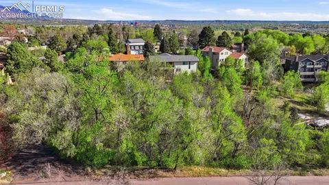 72 Haney Rd, Colorado Springs, CO 80906