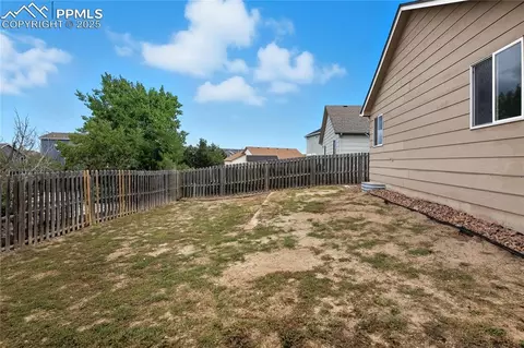 8047 Oliver Rd, Peyton, CO 80831 photo 26