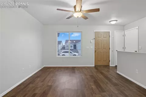8047 Oliver Rd, Peyton, CO 80831 photo 8