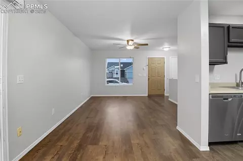 8047 Oliver Rd, Peyton, CO 80831 photo 7