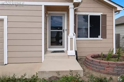 8047 Oliver Rd, Peyton, CO 80831 photo 3
