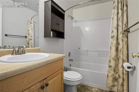 8047 Oliver Rd, Peyton, CO 80831 photo 23