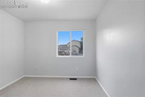 8047 Oliver Rd, Peyton, CO 80831 photo 10