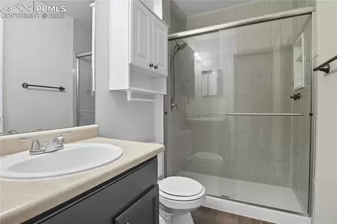 8047 Oliver Rd, Peyton, CO 80831 photo 12