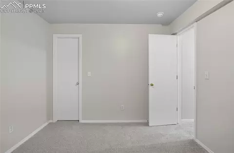 8047 Oliver Rd, Peyton, CO 80831 photo 22