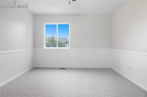 8047 Oliver Rd, Peyton, CO 80831 photo 13