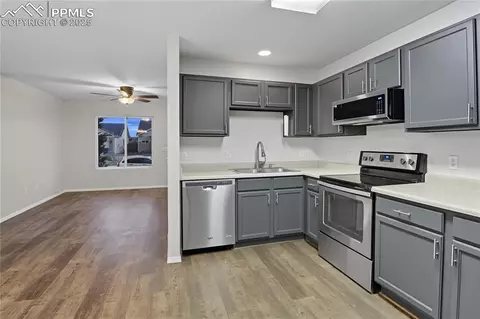 8047 Oliver Rd, Peyton, CO 80831 photo 6