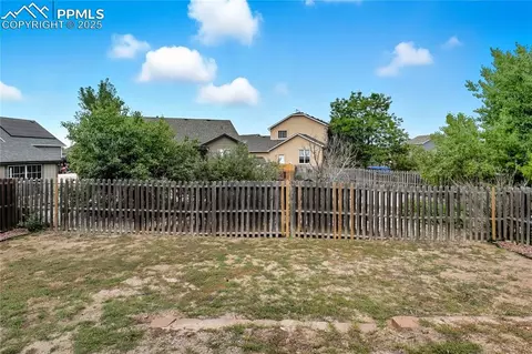 8047 Oliver Rd, Peyton, CO 80831 photo 28