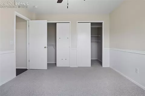 8047 Oliver Rd, Peyton, CO 80831 photo 14