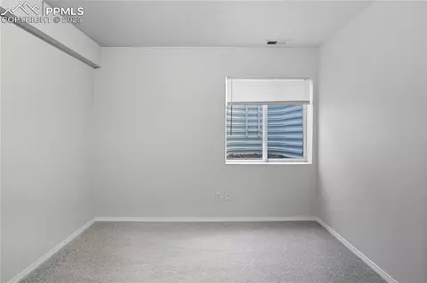 8047 Oliver Rd, Peyton, CO 80831 photo 21