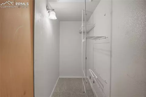 8047 Oliver Rd, Peyton, CO 80831 photo 20