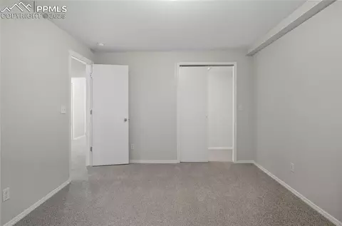 8047 Oliver Rd, Peyton, CO 80831 photo 19