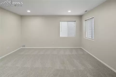 8047 Oliver Rd, Peyton, CO 80831 photo 16