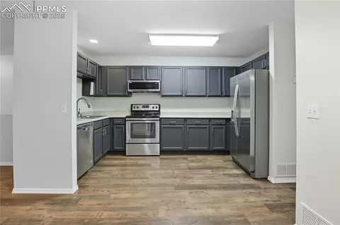 8047 Oliver Rd, Peyton, CO 80831 photo 4