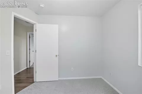 8047 Oliver Rd, Peyton, CO 80831 photo 11